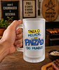 8 Artes para Copo Chopp Dia dos Pai Arquivo em Png  - Thumbnail 7