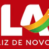 Adesivo Lula para Imprimir