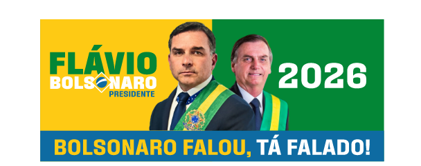 Qual Papel Usar para Adesivo Flávio Bolsonaro: Guia Completo