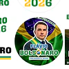 Como Fazer Adesivo Flávio Bolsonaro: Passo a Passo Completo