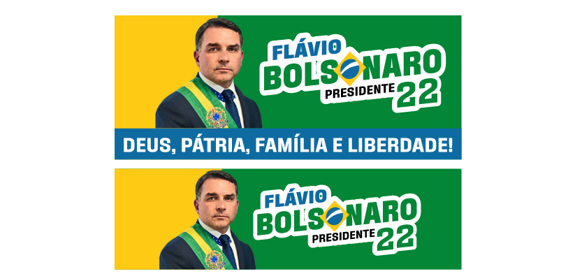 Como Colar Adesivo no Carro Sem Bolhas: Guia Completo