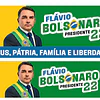 Como Colar Adesivo no Carro Sem Bolhas: Guia Completo