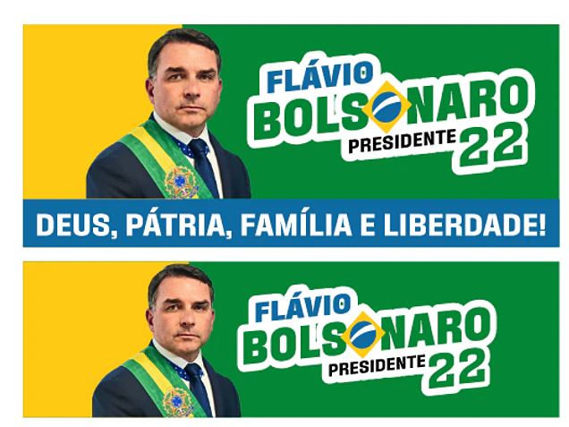 Como Colar Adesivo no Carro Sem Bolhas: Guia Completo