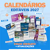 Qual Papel Usar para Imprimir Calendários? Guia Completo para um Acabamento Profissional