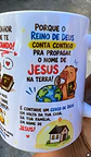 Artes para Caneca Capivara eu te amo, minha amiga!, só dois tipos de gente não gostam dela... em Png - Thumbnail 5