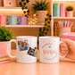 5 Artes para Caneca Dia dos Avós Arquivo Editável  - Thumbnail 4