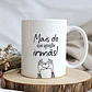 15 Artes para Caneca Amizade Arquivo Editável - thumbnail 1