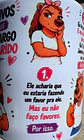 Arte Caneca 5 Motivos porque eu não largo o meu marido - Capivara Arquivo em Jpg - Thumbnail 2