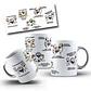 Arte Caneca Plantei Rivotril e nasceu Zolpidem Arquivo em Jpg  - thumbnail 1