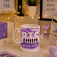 Arte Caneca BTS Arirang  Arquivo em Jpg  - thumbnail 1