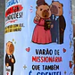 Arte Caneca Capivara Esse marido é bonito mas não é seu Arquivo em Jpg - Thumbnail 4