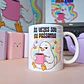 Arte Caneca Nem tudo que brilha é ouro Arquivo em Jpg - Thumbnail 2