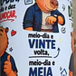 Arte Caneca Capivara ok google como achar um emprego que entra meio-dia, meio-dia e dez sai pra almoçar Arquivo em Jpg - Thumbnail 4
