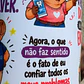 Arte para Caneca sabe o que eu acho engraçado? é que se der algum problema na minha vida, a primeira pessoa que eu ligo é o meu marido Arquivo em Jpg - Thumbnail 3