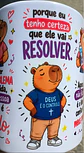 Arte para Caneca sabe o que eu acho engraçado? é que se der algum problema na minha vida, a primeira pessoa que eu ligo é o meu marido Arquivo em Jpg - Thumbnail 4
