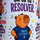 Arte para Caneca sabe o que eu acho engraçado? é que se der algum problema na minha vida, a primeira pessoa que eu ligo é o meu marido Arquivo em Jpg - Thumbnail 4