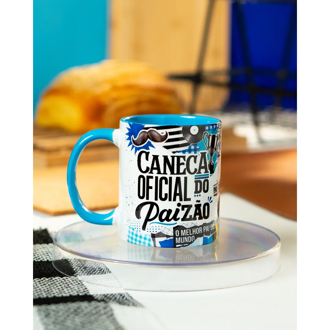 33 Artes para Caneca Dia dos Pais O legado Arquivo em Png 4