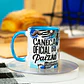 33 Artes para Caneca Dia dos Pais O legado Arquivo em Png - Thumbnail 4