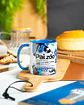 33 Artes para Caneca Dia dos Pais O legado Arquivo em Png - Thumbnail 6