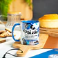 33 Artes para Caneca Dia dos Pais O legado Arquivo em Png - Thumbnail 6