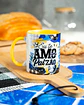 33 Artes para Caneca Dia dos Pais O legado Arquivo em Png - Thumbnail 7