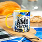 33 Artes para Caneca Dia dos Pais O legado Arquivo em Png - Thumbnail 7