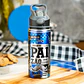 33 Artes para Caneca Dia dos Pais O legado Arquivo em Png - Thumbnail 8