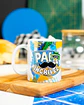 16 Artes para Caneca Dia dos Pais Meu Pai meu Herói Arquivo em Png - Thumbnail 3