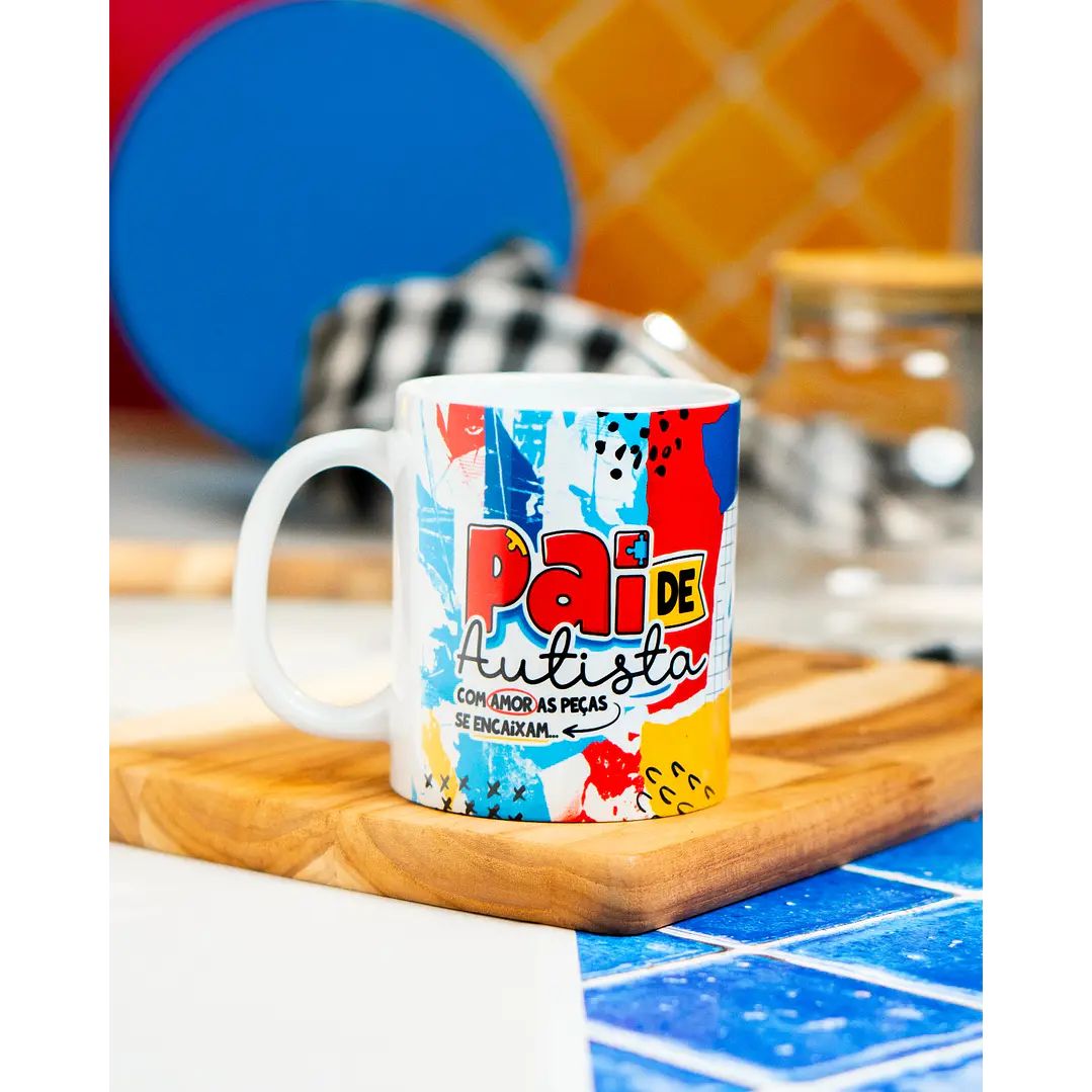 16 Artes para Caneca Dia dos Pais Meu Pai meu Herói Arquivo em Png 8