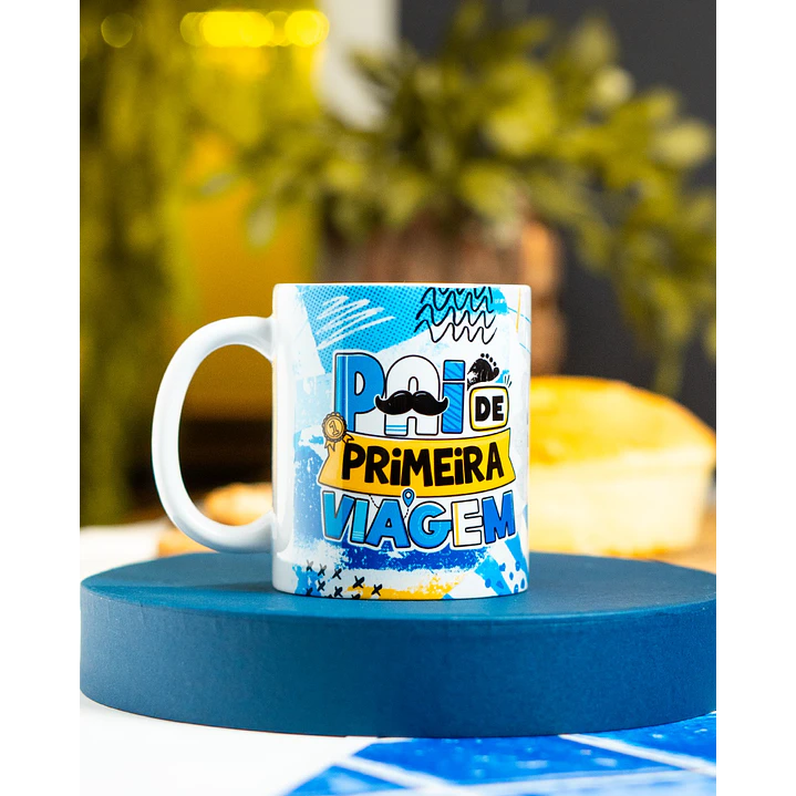 16 Artes para Caneca Dia dos Pais Meu Pai meu Herói Arquivo em Png 9