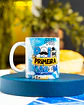 16 Artes para Caneca Dia dos Pais Meu Pai meu Herói Arquivo em Png - Thumbnail 9