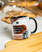 15 Artes para Caneca Dia dos Pais Pai é Benção Arquivo em Png - Thumbnail 9