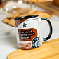 15 Artes para Caneca Dia dos Pais Pai é Benção Arquivo em Png - Miniatura 9
