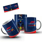 5 Artes para Caneca Formula 1 Arquivo em Png - thumbnail 2