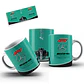 5 Artes para Caneca Formula 1 Arquivo em Png - thumbnail 4