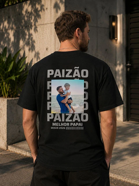 21 Artes para Camisa Dia dos Pais Arquivo Editável