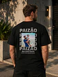 21 Artes para Camisa Dia dos Pais Arquivo Editável - Thumbnail 1