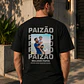 21 Artes para Camisa Dia dos Pais Arquivo Editável - Thumbnail 1