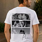 21 Artes para Camisa Dia dos Pais Arquivo Editável - Thumbnail 7