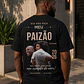 21 Artes para Camisa Dia dos Pais Arquivo Editável - Thumbnail 10