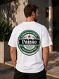 21 Artes para Camisa Dia dos Pais Arquivo Editável - Thumbnail 11