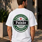21 Artes para Camisa Dia dos Pais Arquivo Editável - Thumbnail 11