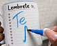 Arte Caneca Para escrever Lembrete Arquivo em Jpg - Thumbnail 1