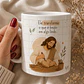 5 Artes para caneca Jesus descança no Senhor Arquivo em Jpg - Thumbnail 5