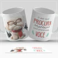 6 Artes para Caneca Dogs Frases Arquivo em Jpg  - Thumbnail 2