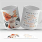 6 Artes para Caneca Dogs Frases Arquivo em Jpg  - Thumbnail 1