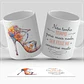 6 Artes para Caneca Frases Coleção Salto Alto Arquivo em Jpg - thumbnail 4