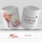 6 Artes para Caneca Frases Coleção Salto Alto Arquivo em Jpg - thumbnail 5