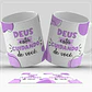 6 Artes para Caneca Frases Positividade Arquivo em Jpg  - Miniatura 8
