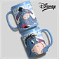 6 Artes para Caneca Turma do Ursinho Pooh Arquivo em Jpg - thumbnail 4